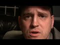 Bad Internet Acting