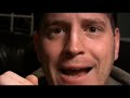 Bad Internet Acting