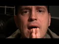 Bad Internet Acting