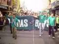 ULTRAS BAIR Битола