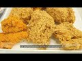 Open video