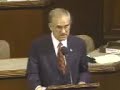 Neo-CONNED! by Congressman Ron Paul - Part 4 of 11