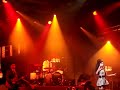 Amy Winehouse Live at Somerset House July 20th Amy Winehouse Live at Somerset House July 20th