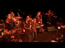 Bellowhead.Kafoozalum/The Priest\ Bellowhead.Kafoozalum/The Priest\