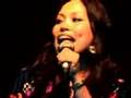 Mahya /Oneness Live @ Jazz Cats, Jz Brat