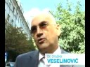 Predvolilni oglas 2 Predvolilni oglas 2