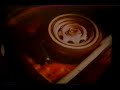 1975 Plymouth Arrow Mitsubishi Celeste Promo Advert Manele-Gratis.net