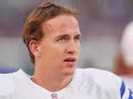 Olivia Manning - NFL Wife and Mother: CBS Sportsline