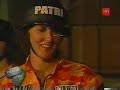 recluta catalina  patri peloton 2