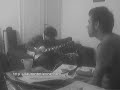 Laurent Etienne Musicien Pop rock Reims