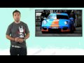 Car Insurance Pricing