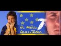 guillermo barros schelotto homenaje
