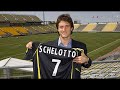 Homenaje al idolo mas grande de todos los tiempos de Boca Juniors.Simplemente Gracias y Hasta Siempre!