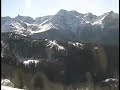 Bernina Express Bernina Express