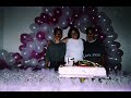 Vila Corumb�