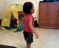 telu in action
