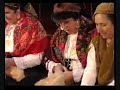 Espadelada à moda de Aboim da Nóbrega - Parte I
