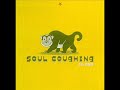 Soul Coughing - 16 Horses Soul Coughing - 16 Horses