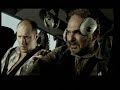 Movie Trailer