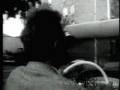 The brain that wouldn't die [[ 1962 trailer ]]