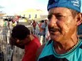 bombas e entrevista bombas e entrevista