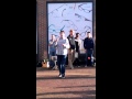 Occupy sittard