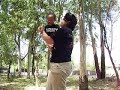 O Tesourinho