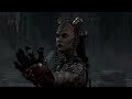 hellgate