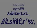 Selimpasa - Dostluk Budur Selimpasa - Dostluk Budur