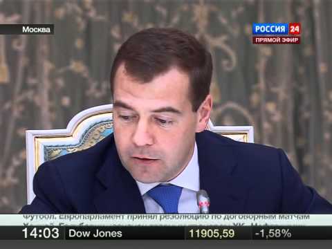 Кинотека Медведева