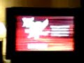 http://3ch.choten.tv (Video Blog) - Sat Jul 12 07:23:48 2008