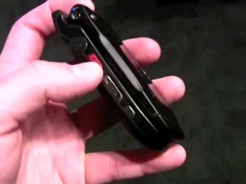 how to turn off ptt on gzone