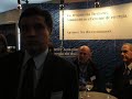 DSCN1495.MOV