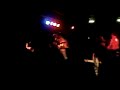 Doomsword 10th anniversary live in Milan