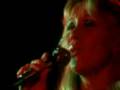 videos de ABBA - Voulez Vous