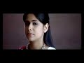 Sanai Choughade - Trailer 03 Sanai Choughade - Trailer 03