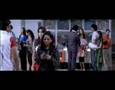 Sanai Choughade - Trailer 03