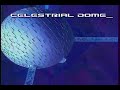 Code Lyoko-Sector 5-SCIPIO Code Lyoko-Sector 5-SCIPIO