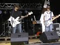 Seven Nation Army.wmv