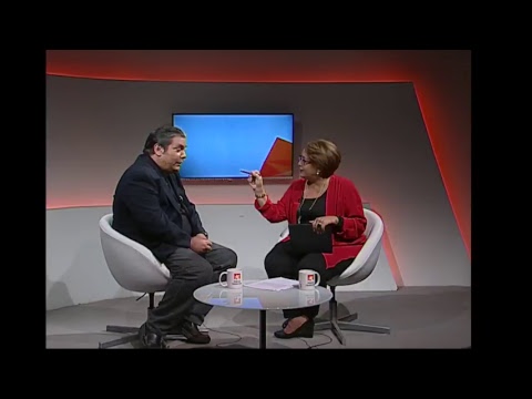 Imagen de previsualización de YouTube