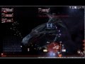 Battlestar Galactica online: The Carrier
