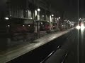caledonian sleeper カレドニアンスリーパー