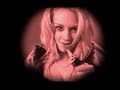 a-static-lullaby-hang-em-high.html