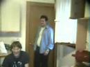 IL TRIONFO DI PIPPO!!!