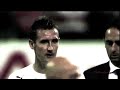 Miroslav Klose video 2