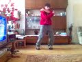 Pepa Bazo