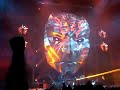 Qlimax 2006
