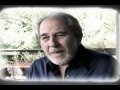 Click here to watch this video Kymatica (2009) FULL LENGTH MOVIE - OPEN YOUR MIND