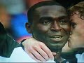 andy goal cole part1