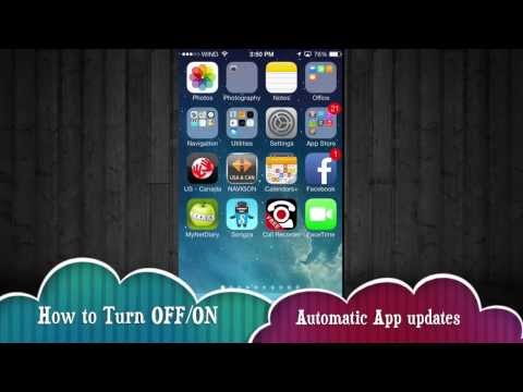 how to turn off automatic updates xp
